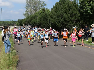 芸術・文化・スポーツのイメージ